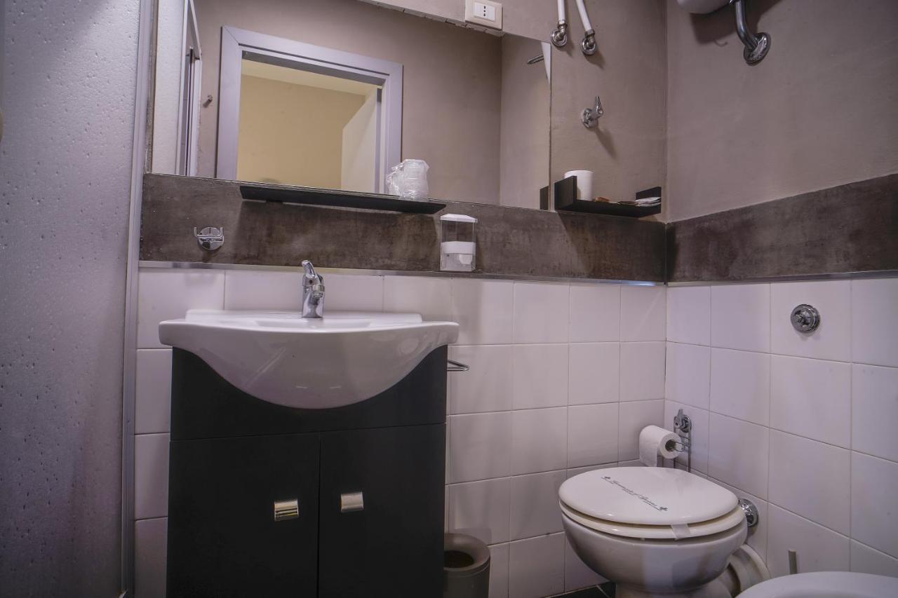 فندق Casa Lerux أغريجنتو المظهر الخارجي الصورة